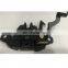 CAR PARTS ENGINE HOOD LOCK FOR NISSAN U12 65601-69E00