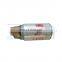 New bus body design water oil separator FS19186 engine oil filters