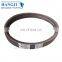 Top sale bus belt auto parts OEM 9400 replacement belts on sale