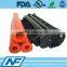 sponge rubber foam insulation tube