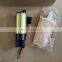 Hot Sale Auto Parts 0580454001 Universal Electric Fuel Pump