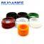 Hot Selling Cheap Price Wear And Heat Resistance O Ring NBR HNBR FKM FFKM EPDM Silicine O Ring Rubber Seal O-Ring