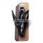 AEST Fiberglass Bicycle Water Bottle Cage
