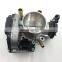 058133063H Throttle Body For VW PASSAT 3B2 1.6,1.8 Synvro/4motion,AUDI A4