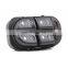 Power Window Switch Driver Side 97BG14A132AA Fit For Ford Mondeo Ii 97Bg14A132Aa