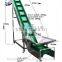 PVC Belt Conveyor