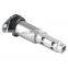 11367585425 Engine Variable Timing Control Valve Solenoid Fit for 2009-2013 BMW 335i xDrive 528i xDrive 535i xDrive