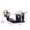 Left Right Sliding Center Male Door Roller 72521SHJA21 For Honda/Odyssey EX Submodel EX-L Submodel Touring 2005-2010