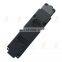 For Great Wall wingle 6 voleex c50 glass lifter switch electric window switch button assembly master switch original factory