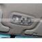 Fit for Great Wall wingle 5 European version of reading light car interior light ceiling light glasses box car accessories