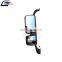 Electric Heated Rear View Mirror Oem 9438107516 LH for MB Actros MP3 Truck Body Parts