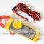 Fluke 302+, F302+ Digital Clamp Meter AC/DC Multimeter Tester