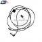 European Truck Auto Spare Parts ABS Speed Sensor Oem 21570619 for VL Truck