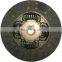 GKP9067C02 /GKP Brand High Quality Auto Clutch Disc for 31250-0K204/clutch Plate/ Aisin Clutch Cover