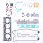 L88 X 20 SED C20SED T20SED Engine Full Gasket Kit 1.8L OEM  92064384 92064384 92064384S 93742408 For  Buick