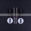 Toilet flush valve System/cistern fitting/water tank accessories