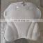 Whirlpool Hot Tub Parts Relax 3D-PW04 Waterproof Full Body Bath Pillow Luxury Spa