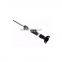 OE 24005265 High Quality Cheap Price Car Part Air Shock Absorber For Mercedes-Benz
