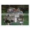 Brand new 555hp NTA855-G7A555 diesel engine for generator set