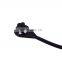 13228892 fuel filler cover Car Replacement Parts For Opel Corsa D