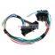 14wire Ignition Starter Switch With Column Shifter for Buick Chevy Venture Pontiac