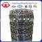 cattle fence manufacturer