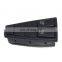 New Master Electric Power Window Switch Driver Side for Volvo Truck FM12 FH12