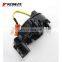 Air Bag Sensor Spring for TOYOTA HILUX VIGO KUN25 KUN26 2008-2014 84306-0K050 84306-0D070 84306-0K051