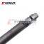 Left Balancer Shaft For Mitsubishi CU4W L200 Triton K15T K35T K65T K75T KA5T KB5T MD103044 1125A108