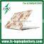 Flower Hard PC Case Cover for MacBook Air 13
