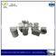 long life tungsten carbide die mould