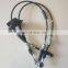 Auto Cable 32740-4B000 For ACCELERATOR CABLE 43201-4B000,  32740-43900