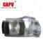 Угловая лампа для фары 2006  8-98010892-0 с левой стороны для Isuzu для NPK NKP для Toyota