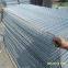 welded gabion basket hot dipped galvanized gabion