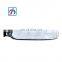 Door Mirror Turn Signal ML Class W163 Rear View Mirror Light For W163