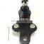 Auto Spare Parts Lower Ball Joint for TOYOTA