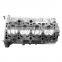 competitive pice   BYD473QE-1 cylinder head for BYD F3
