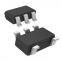 STMicroelectronics  TSZ121IYLT Semiconductors Precision Amplifiers ICs