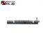 auto partes tank for daewoo racer aluminium radiator