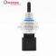 Original New OEM 94750-2M454 947502M454 Fuel Oil Pressure Sensor For Hyun-dai Azera  Grandeur 2011-2014