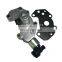 Новый турбо-электромагнитный клапан OEM A500 42RE 44RE A518 46RE A618 47RE для Jeep, для Cherokee, для Dodge Ram 1996 - 1999 годов