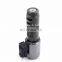 Original Used Transmission Solenoids OEM 4EAT 300188 MK053 For Daewoo For Chevy For Subaru Forester 2.4L 2.5L Trans Solenoids