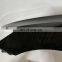 Top Quality Pro Batyery Fender for Tesla Model 3 1081401E0D