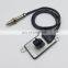 LOW price auto SCR parts 24V nox sensor 2296799 5WK9 6612F 2296799 5WK96612F  SCA NIA truck parts switch payload injector