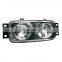 Truck Led Fog Lamp 1529070 1422991 1529071 1422992