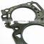Cylinder Head Gasket for Subaru OEM 11044AA770 11044-AA770