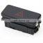 Wholesale and Retail High Quality Window Switch Window Lifter Switches For BMW E31 E32 E 34 E36 Z3 61311374220