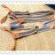Hight quality fashion suspenders man