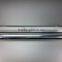 51mm Diameter 300mm-600mm Straight Aluminum Pipe