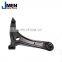 Jmen 4013A010 Control Arm for Mitsubishi Lancer 08-17 Tie Rod End Set Sway Bar Links